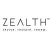 Zealth