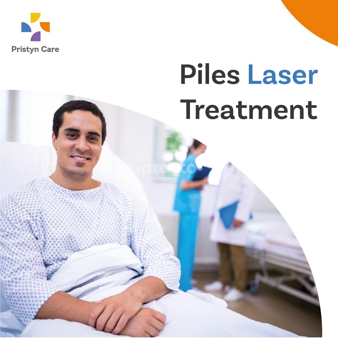 Pristyn Care Kalindi Kunj Delhi