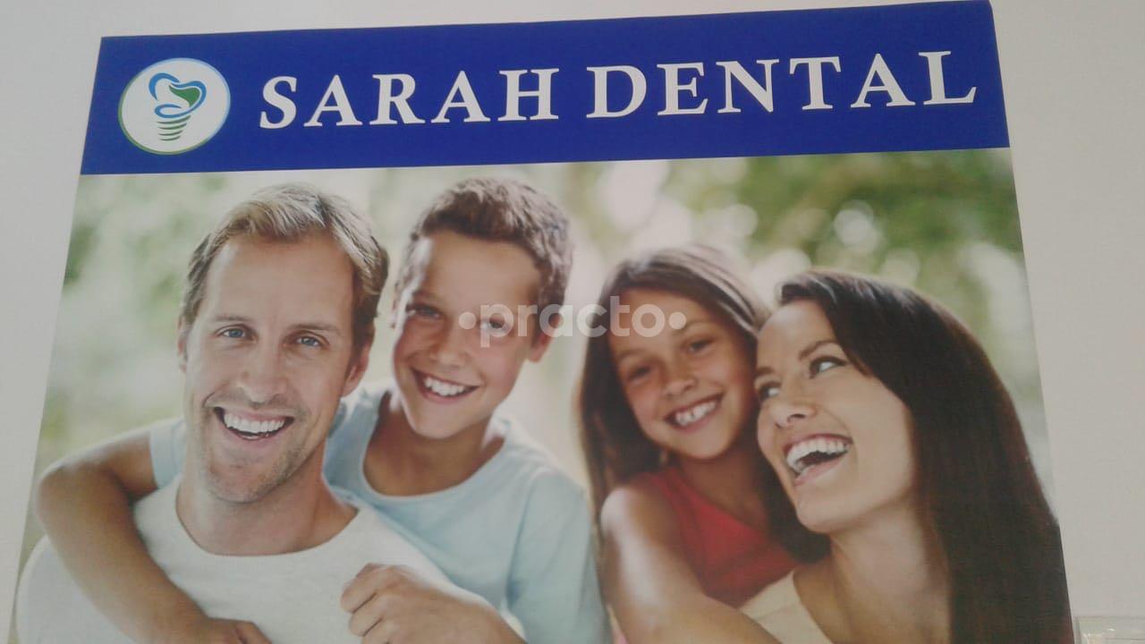 Sarah Dental And Implant Centre