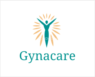 Gynacare