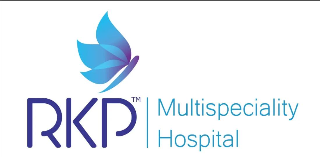 RKP Multispeciality Hospital