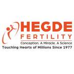 Hegde Fertility
