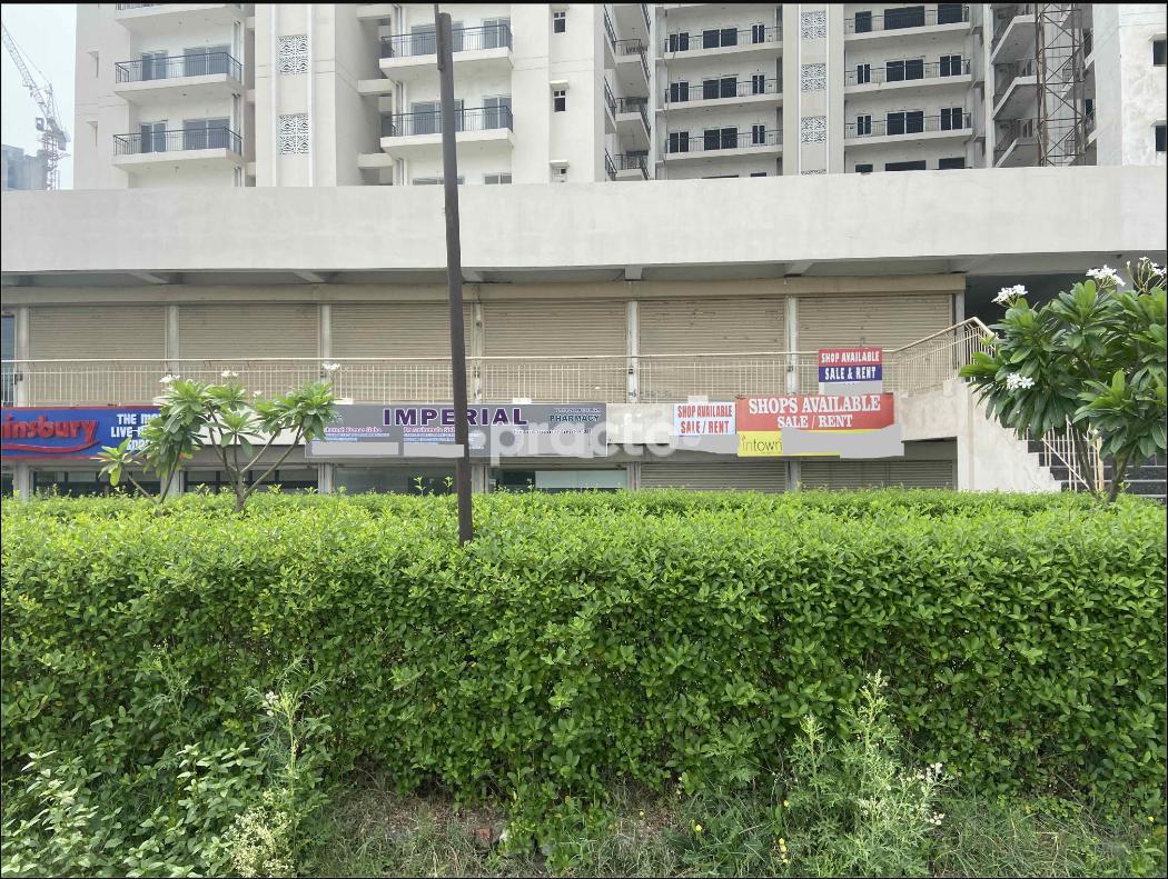 Imperial Clinic Sector 150 Noida