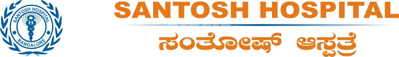 Santosh Hospital