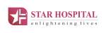 Star Hospital