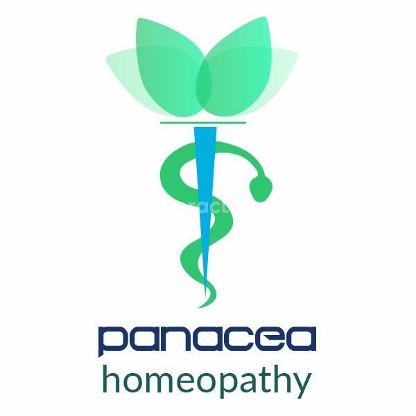 Panacea Homoeopathic and Diet Clinic Dwarka Sector 23 Delhi