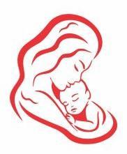 Dr Pooja's Obs & Gynae Clinic