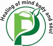 Priti Homeopathic Clinic