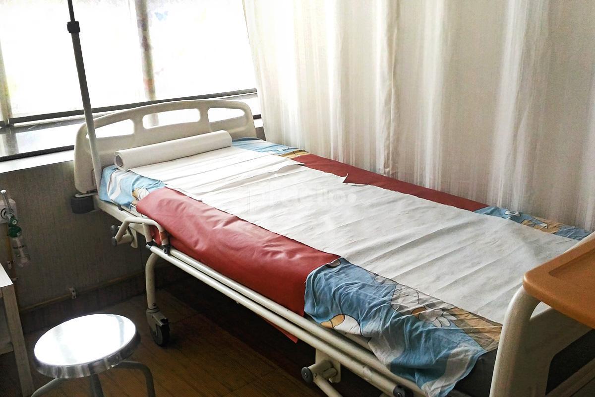 RxDx Healthcare Malleswaram Bangalore