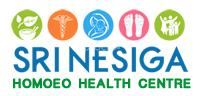Others at Sri Nesiga Homoeo Health Centre Vilankurichi Coimbatore