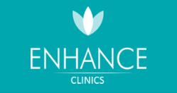 Enhance Clinics