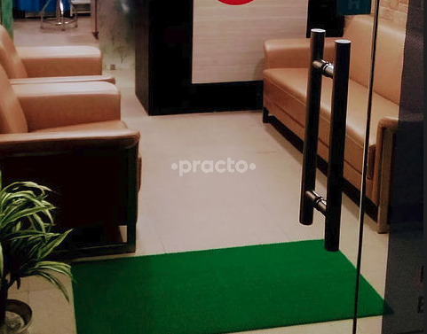 Matritva Clinic Sector 120 Noida
