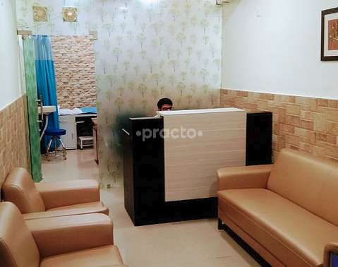 Matritva Clinic Sector 120 Noida