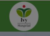 Ivy hospital Hoshiarpur