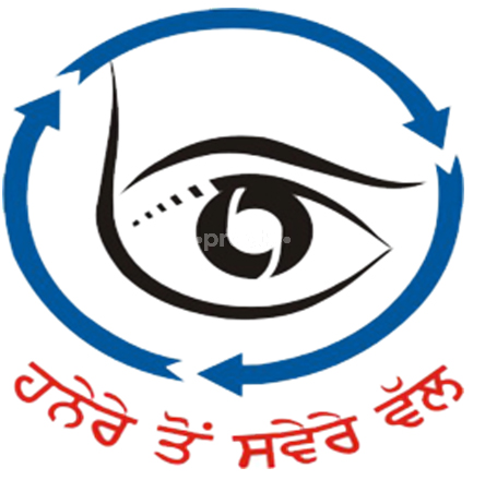 Brar Eye Hospital