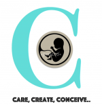 Conceive - Women, Children & Family clinic
