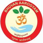 Bhuvan Aarogyam Hospital