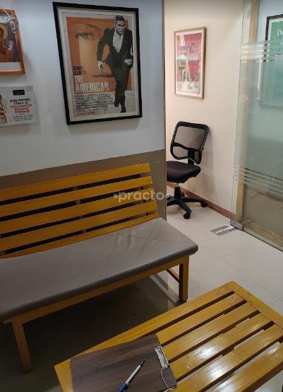 Clove Dental Dwarka Sector 10 Delhi