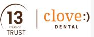 Clove Dental