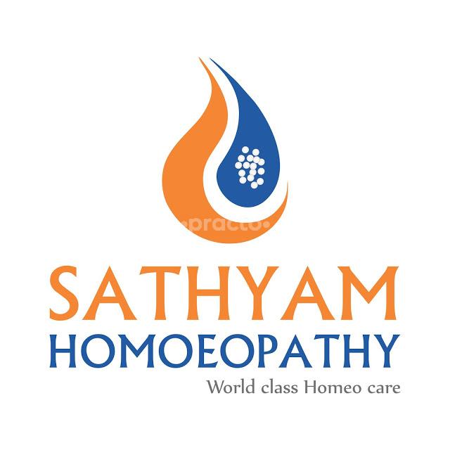 Sathyam Homoeopathy
