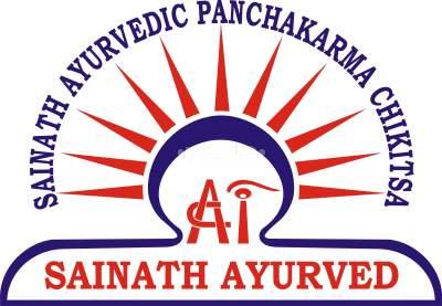 Sainath Ayurved Panchakarma Clinic