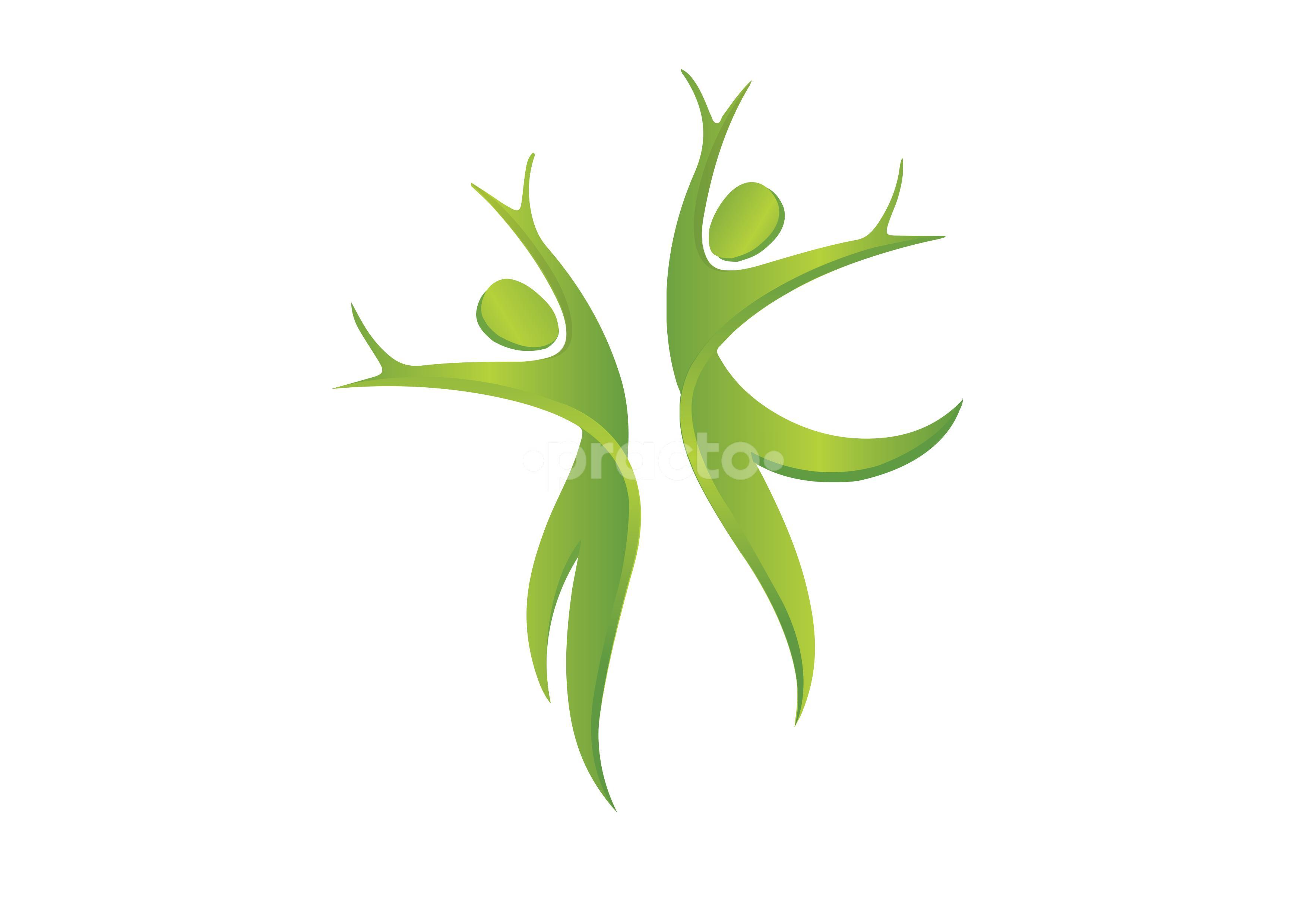 Sri Rama Healing Hastha Physiotherapy Clinic