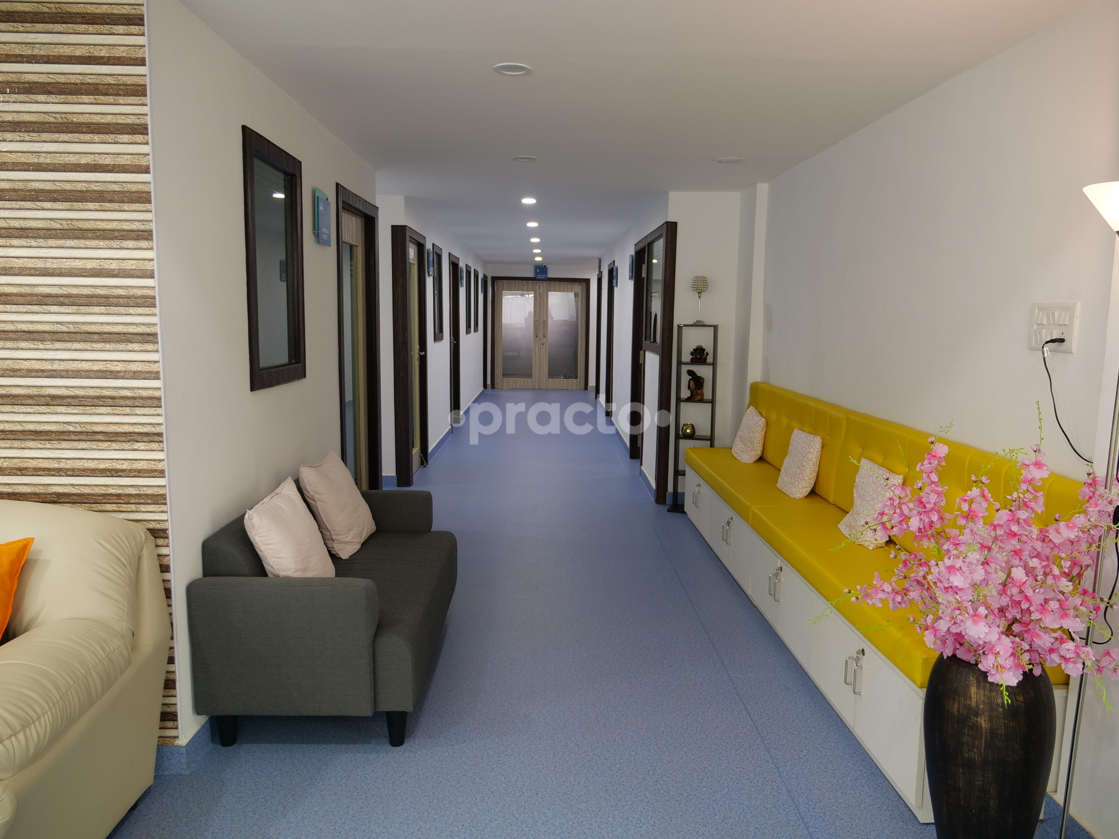Epione Banjara Hills Hyderabad