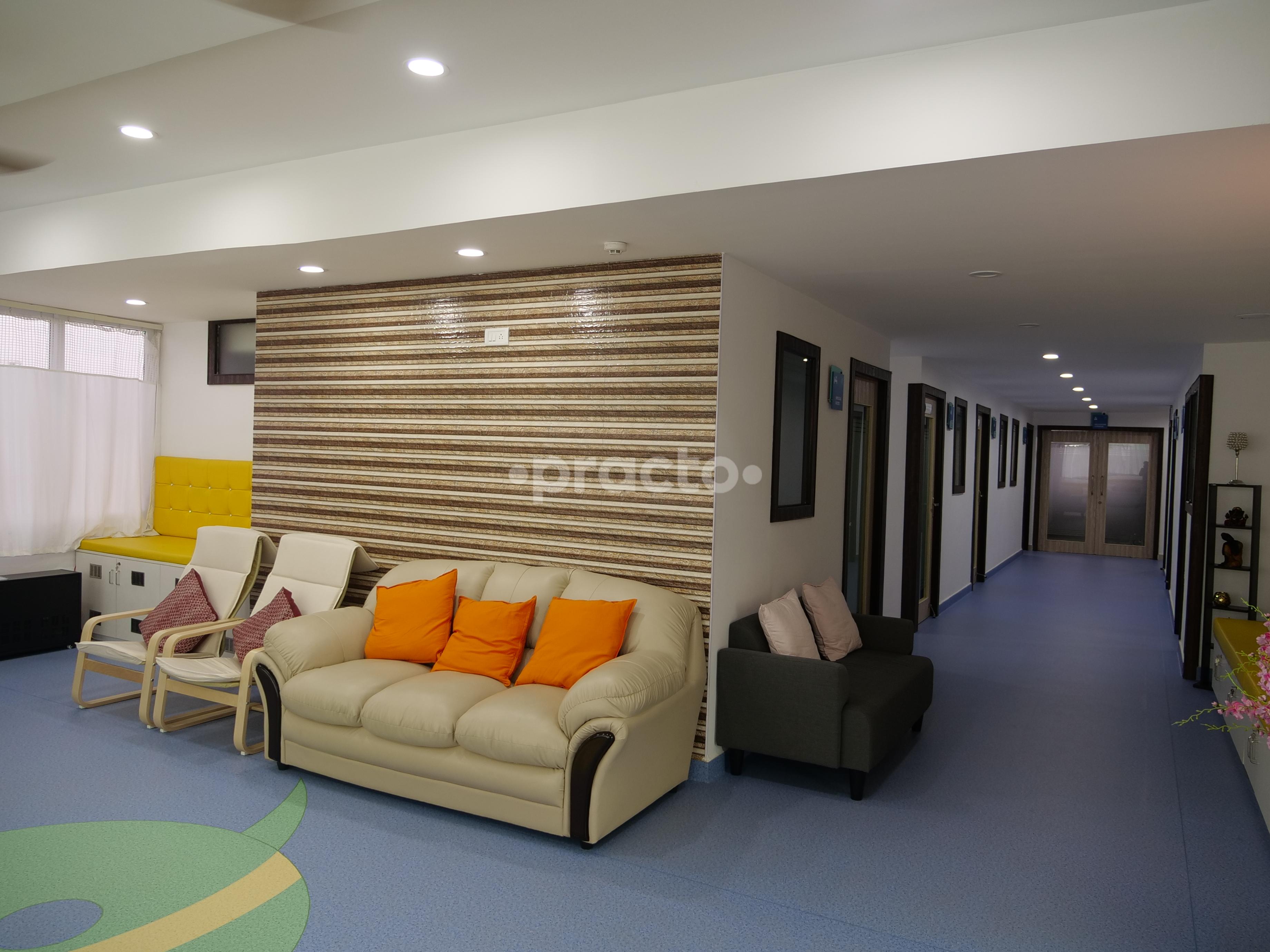 Epione Banjara Hills Hyderabad