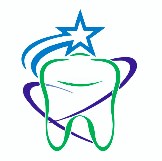 Astral Smiles Dental Clinic