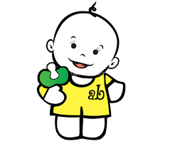 Dr. Anuradha Mittal's Kidz Clinic