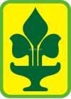 Kandamkulathy Ayurveda Hospital