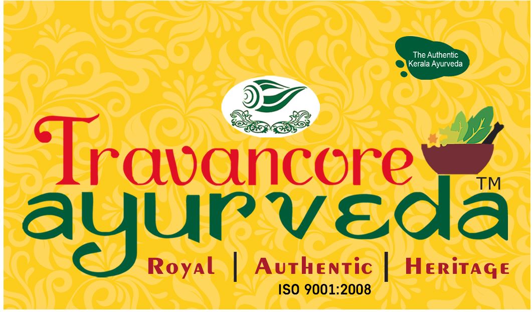 Travancore Ayurveda