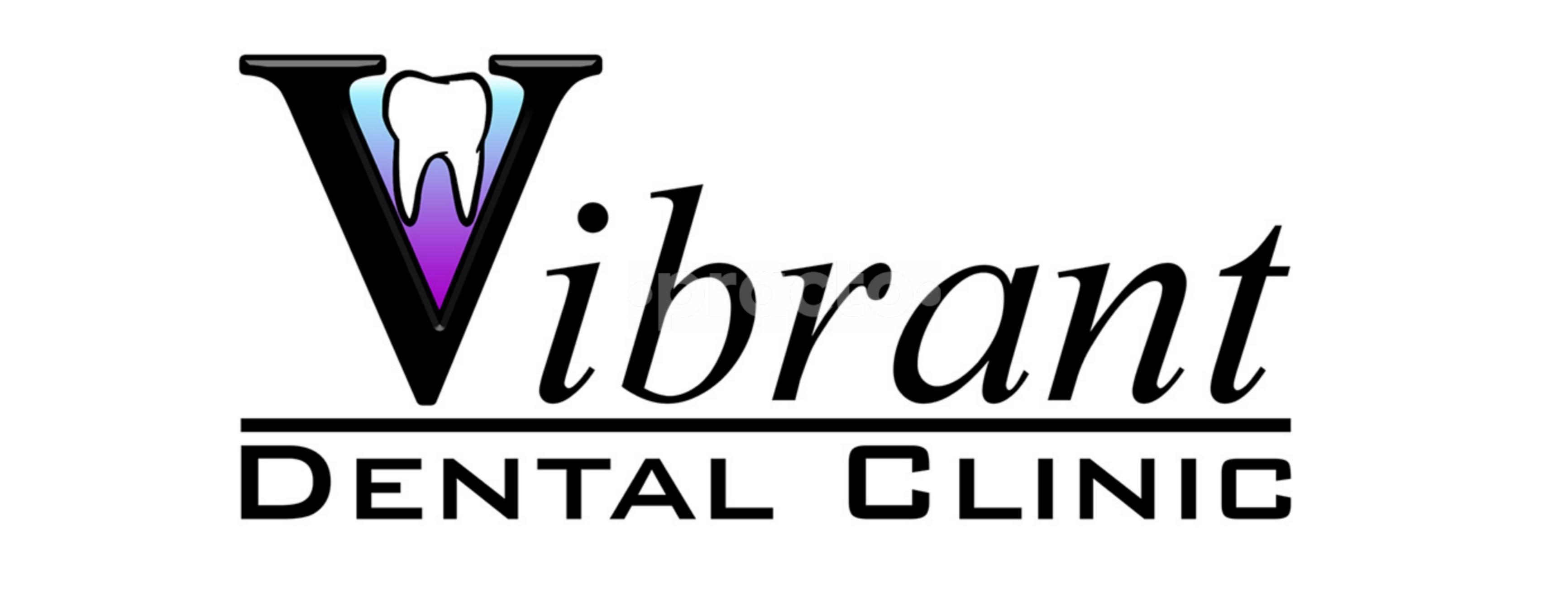 Vibrant Dental Clinic Gurgaon Sector 10 Gurgaon