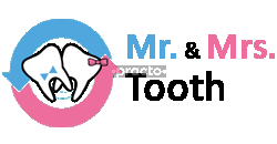 Mr. & Mrs. Tooth Dental Clinic