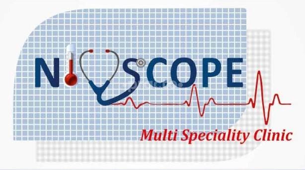 Niuscope - Multi Speciality Clinic