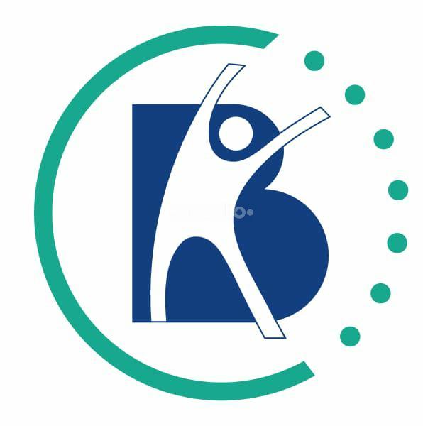 Healing Bones Clinic - Orthopaedic And Physiotherapy