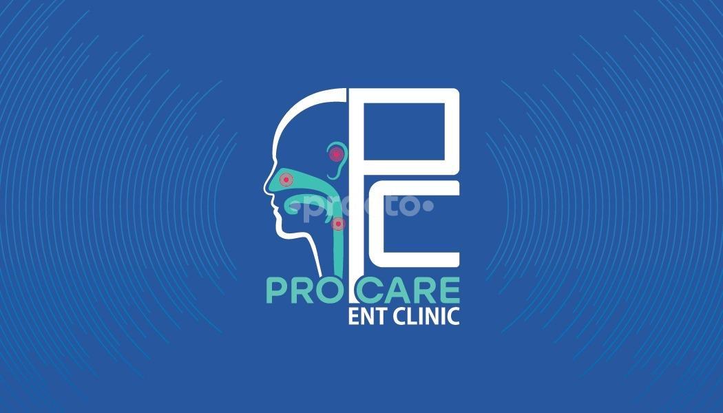 Procare ENT Clinic  Kokapet Hyderabad