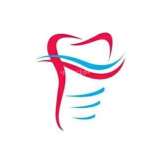 Doctors' Dental Care