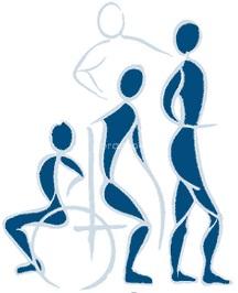 Prema Physiotherapy Clinic