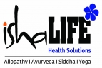 Isha Life Health Solutions