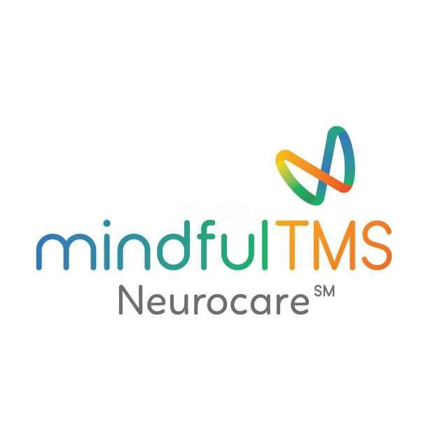 Entrance at MindfulTMS Neurocare Greater Kailash Part 1 Delhi