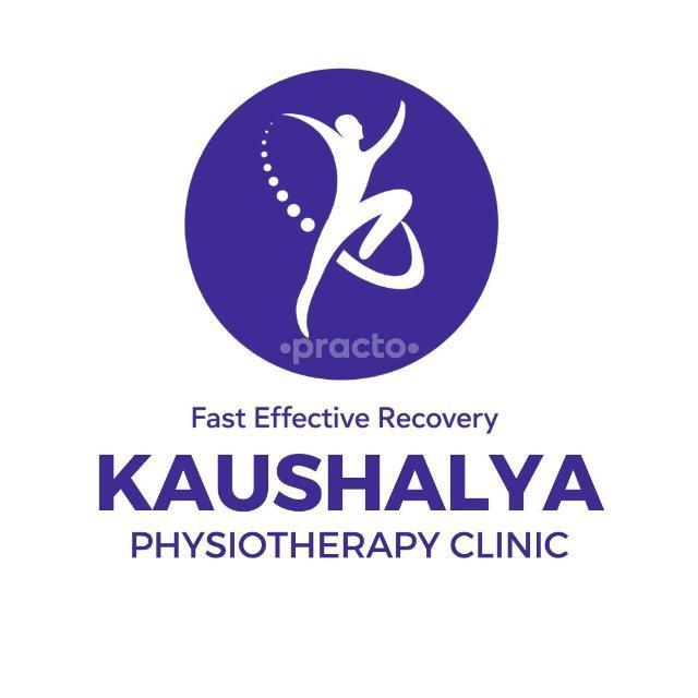 Kaushalya Physiotherapy