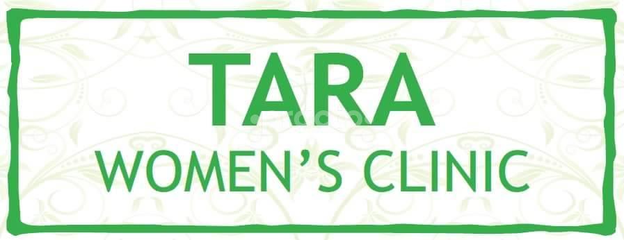 Outside Area at Tara Women's Clinic Adyar Chennai