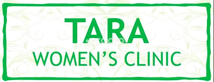 Tara Women's Clinic