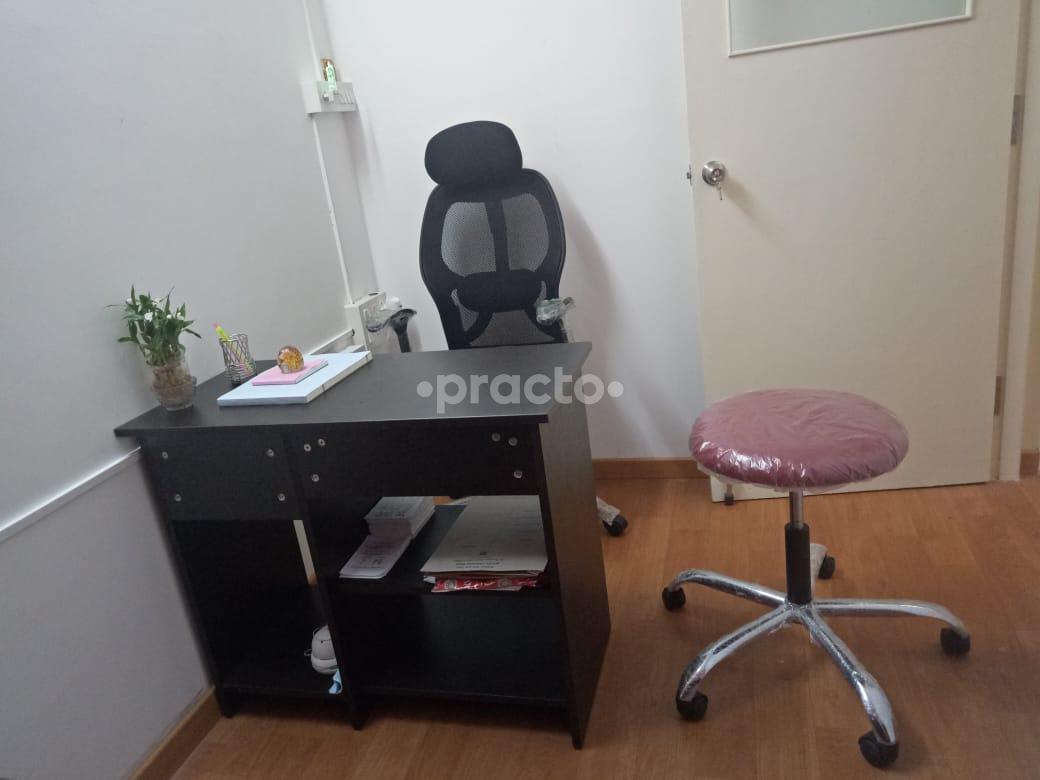 Rayara Kirana Physiotherapy & Rehab Centre Basavanagudi Bangalore