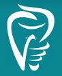 Smile Care Dental Clinic & Implant Center