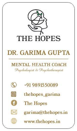 Other at The Hopes Sector 14 Faridabad