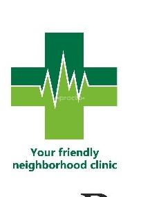 Green Plus Clinic And Diagnostic Center