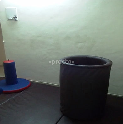Services at ioCare Rehabilitation Centre Pimple Saudagar Pune