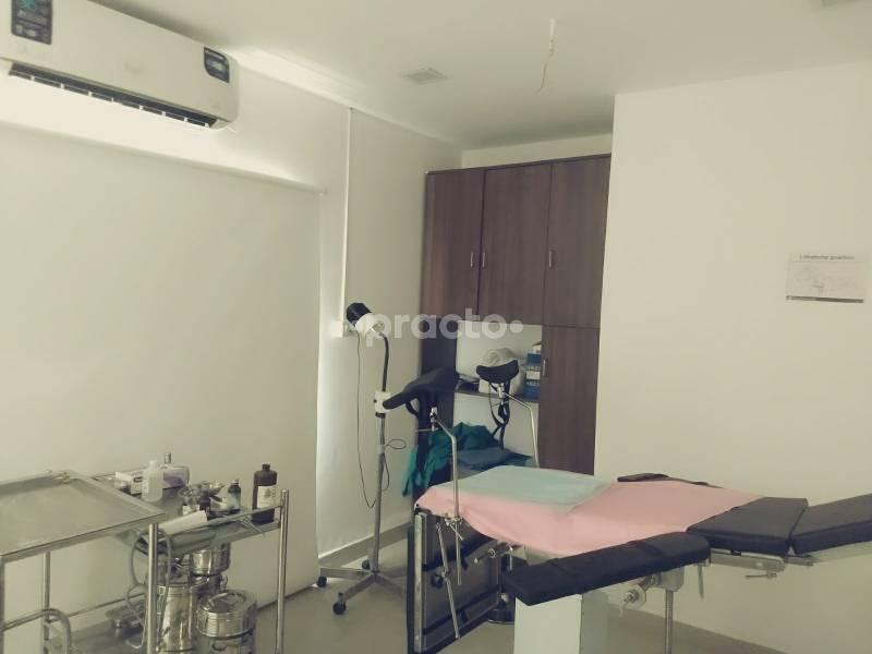 Shine Piles Hospital KPHB Hyderabad
